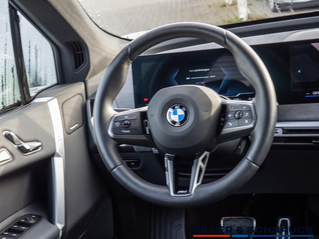 BMW iX – Bild 20
