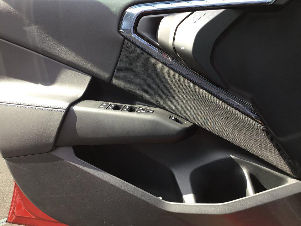 BMW X3 – Bild 20