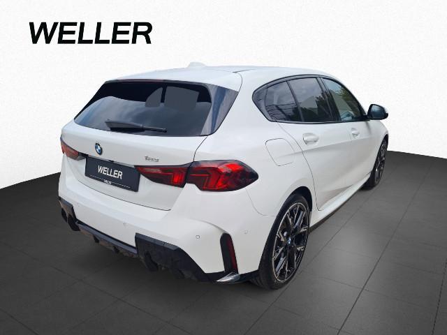 BMW 1er – Bild 3