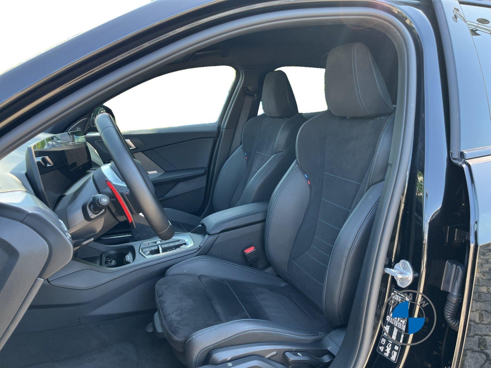 BMW 1er – Bild 7