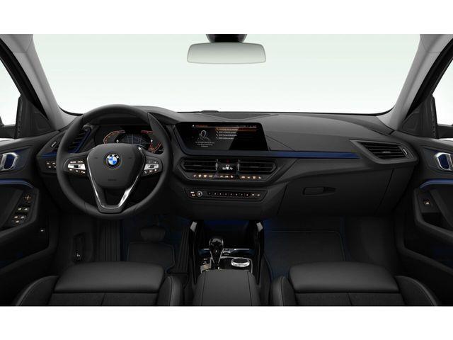 BMW 1er – Bild 22