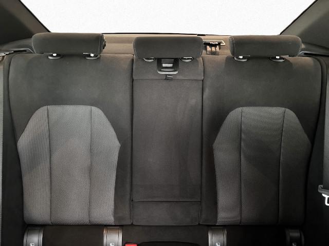 BMW 3er – Bild 10