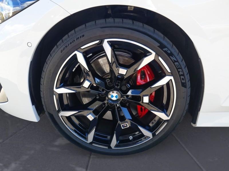 BMW 3er Touring – Bild 8
