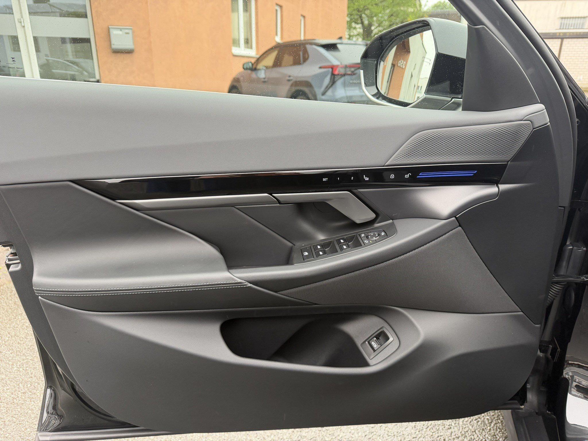 BMW 5er – Bild 20