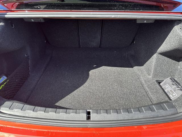 BMW M3 – Bild 24
