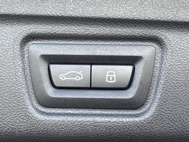 BMW 3er Touring – Bild 14