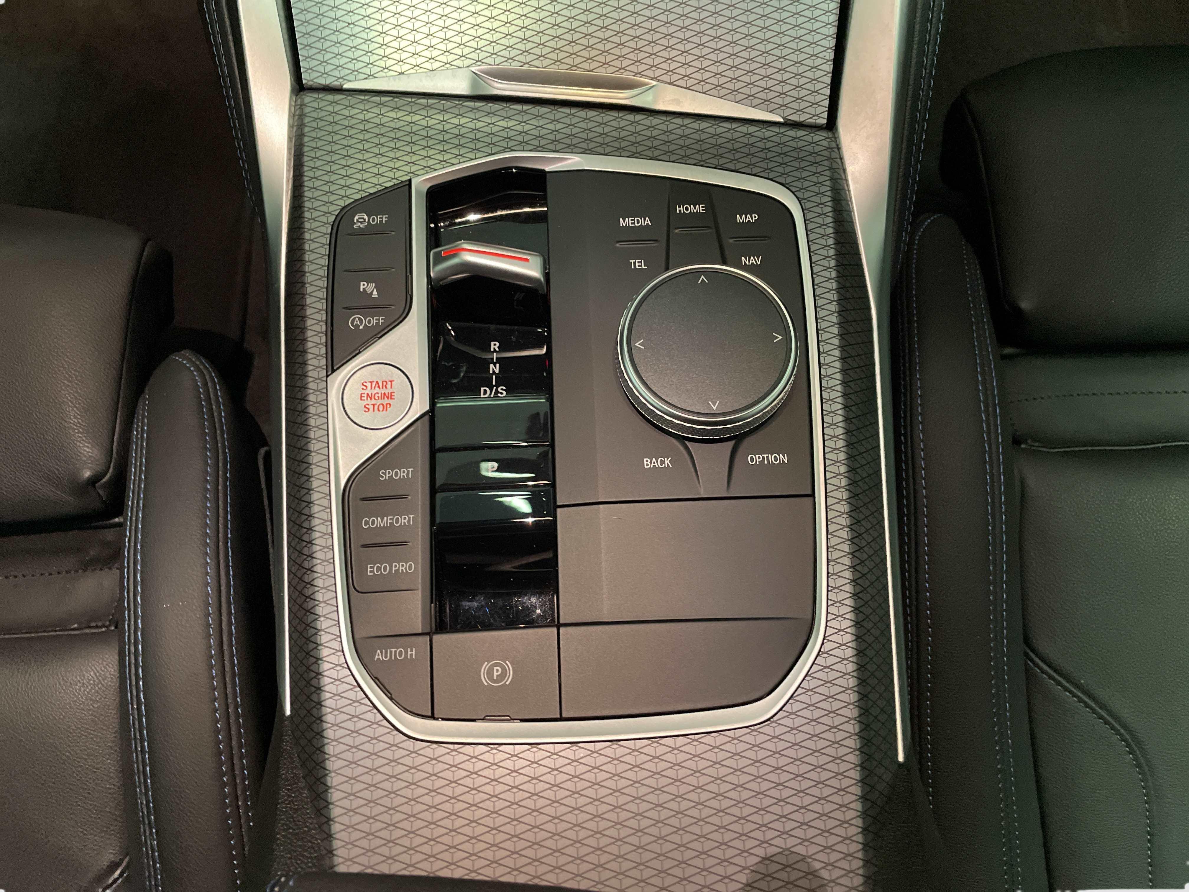 BMW 2er Coupé – Bild 15