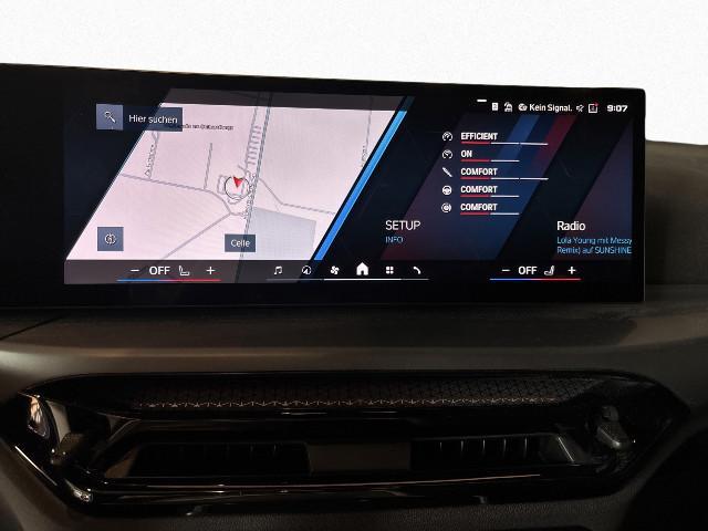 BMW M2 Coupé – Bild 9