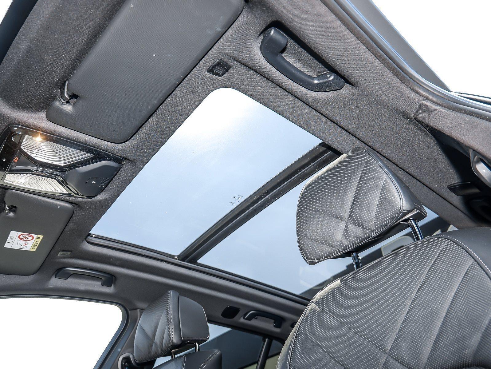BMW X5 – Bild 14