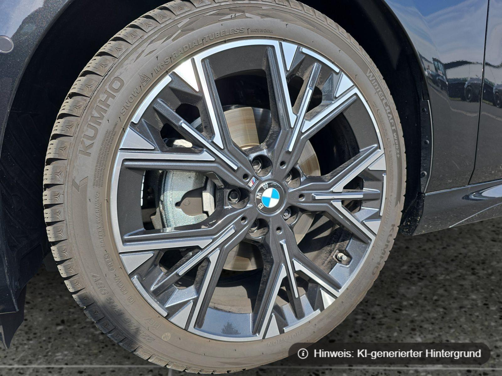 BMW 2er Gran Coupé – Bild 25