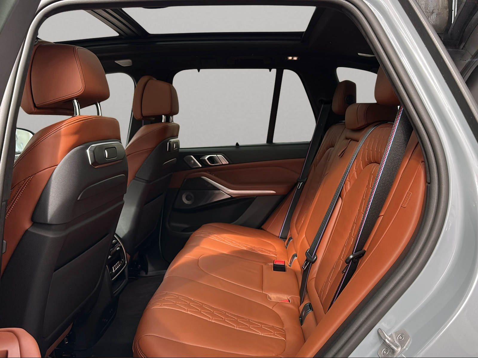 BMW X5 – Bild 13