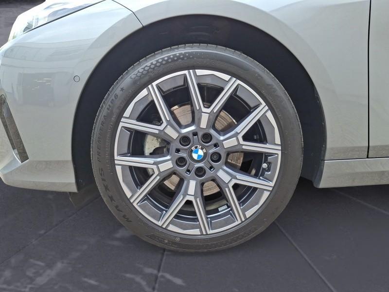 BMW 1er – Bild 8