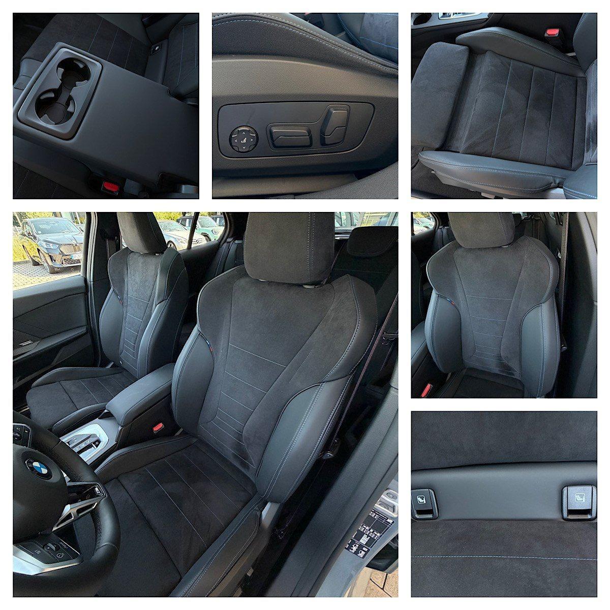 BMW 1er – Bild 27