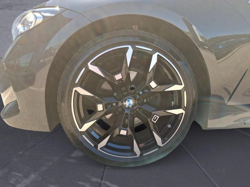 BMW 3er Touring – Bild 4