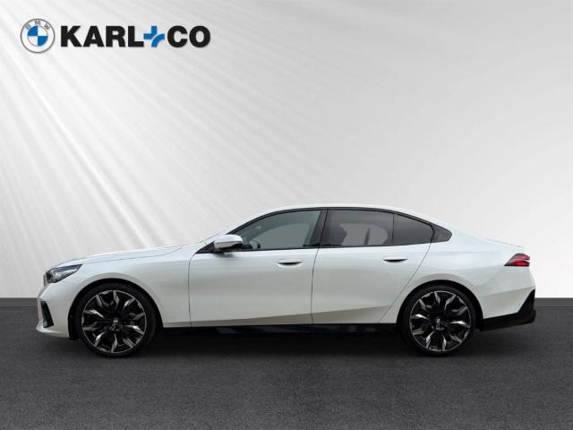 BMW 5er – Bild 10