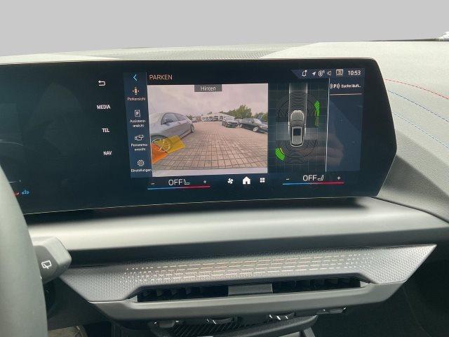 BMW 1er – Bild 27