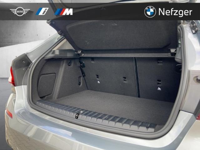 BMW 1er – Bild 2