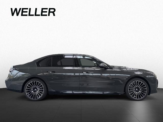 BMW 7er – Bild 5