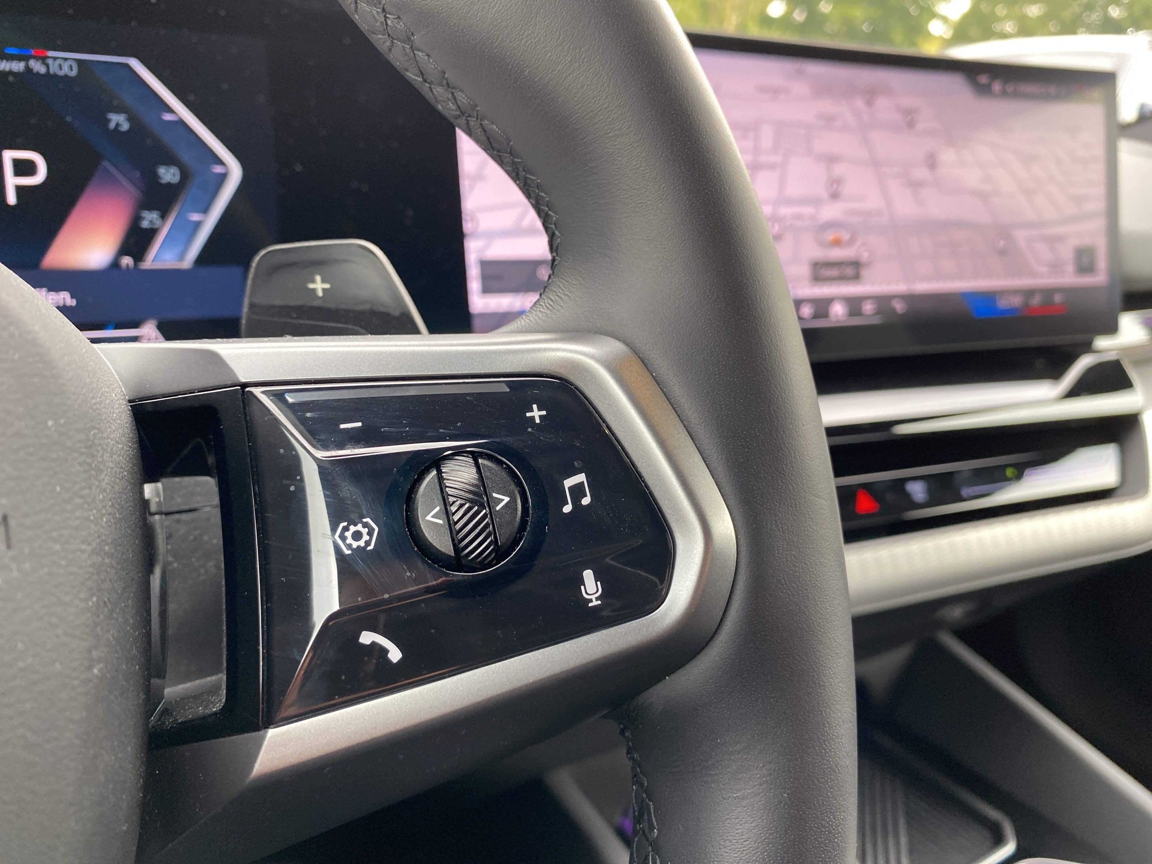 BMW 5er – Bild 17