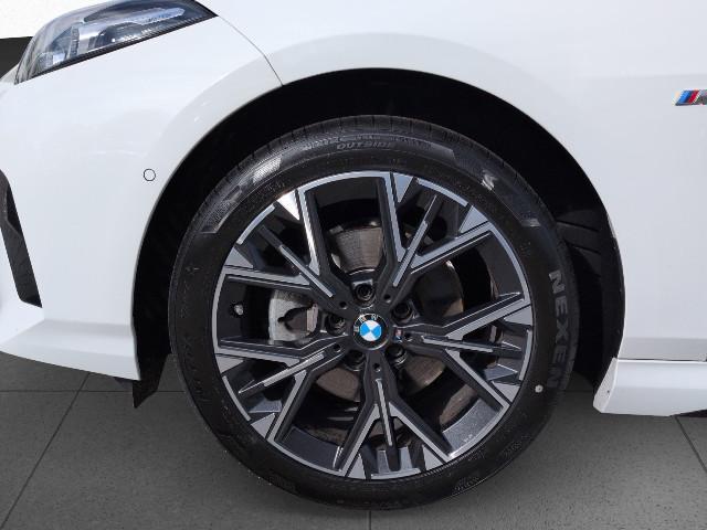 BMW 2er Gran Coupé – Bild 8