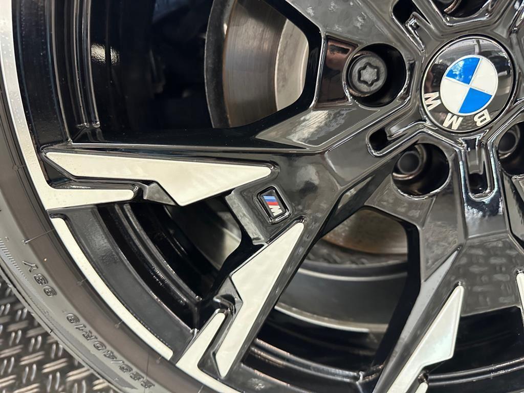BMW 1er – Bild 18