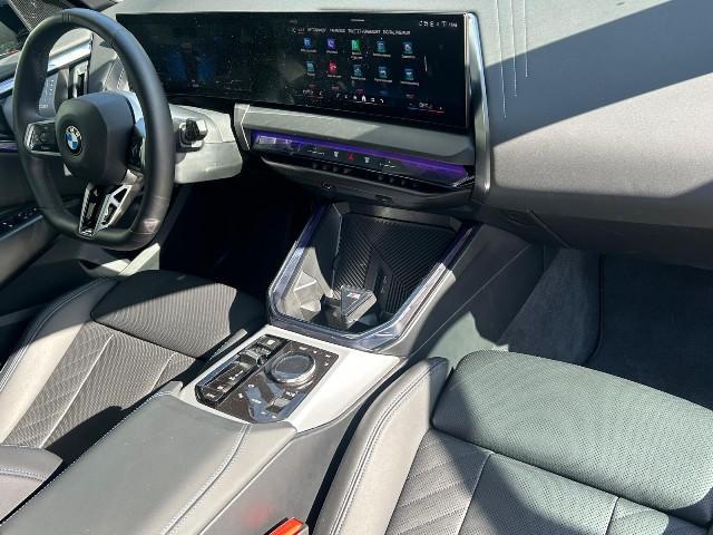 BMW X3 – Bild 6