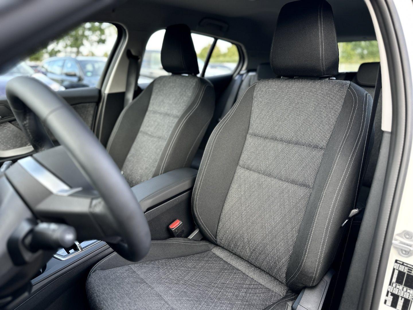 BMW 1er – Bild 17