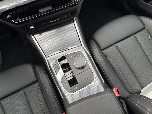 BMW 3er – Bild 12