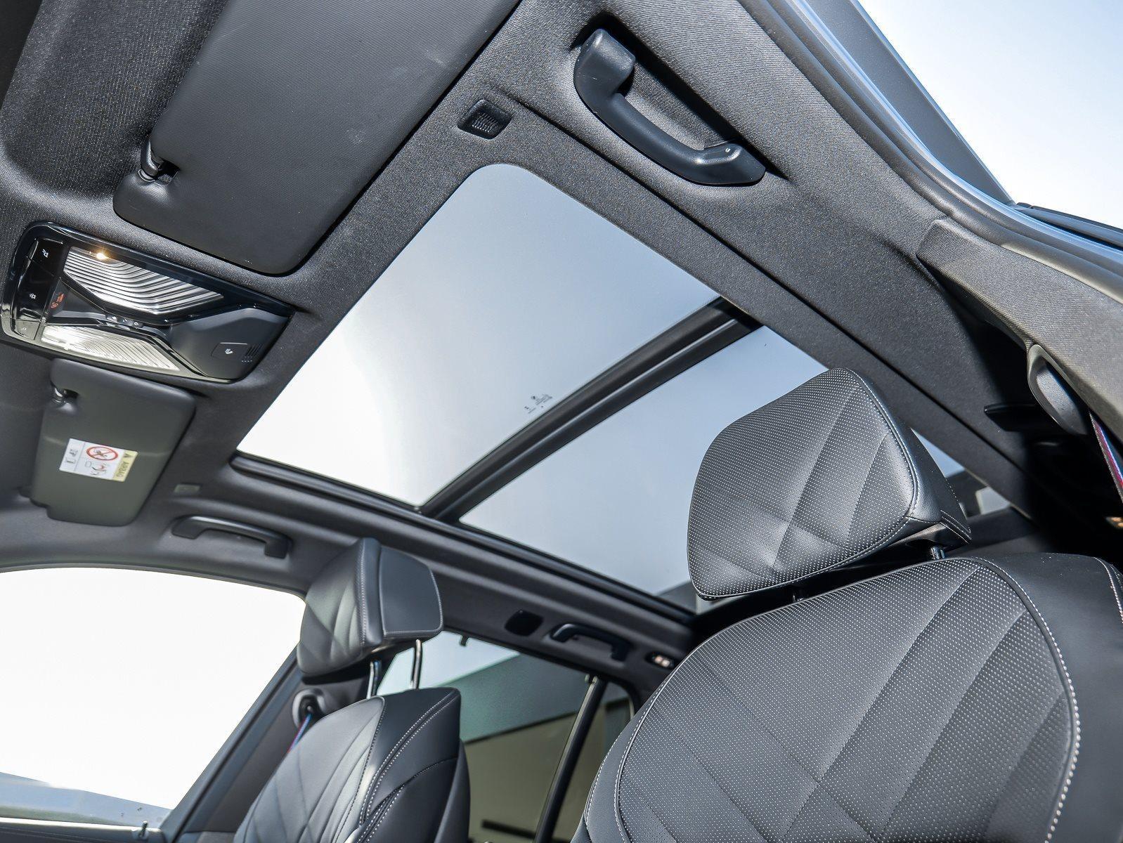 BMW X5 – Bild 20