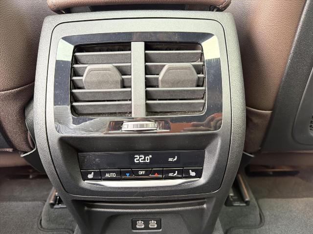 BMW X4 – Bild 14