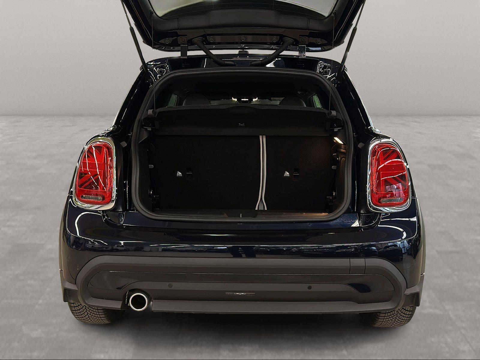 MINI Cooper 3-Türer – Bild 14