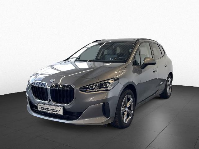 BMW 2er Active Tourer