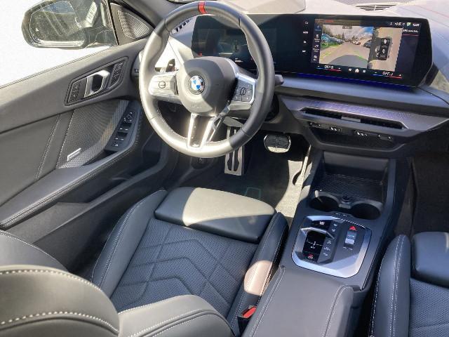 BMW 2er Gran Coupé – Bild 10
