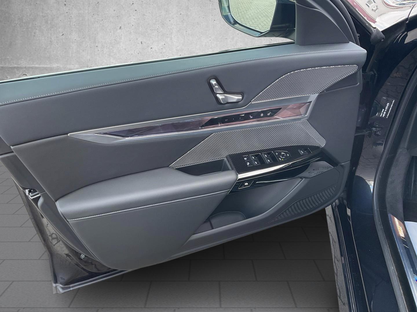BMW 7er – Bild 25