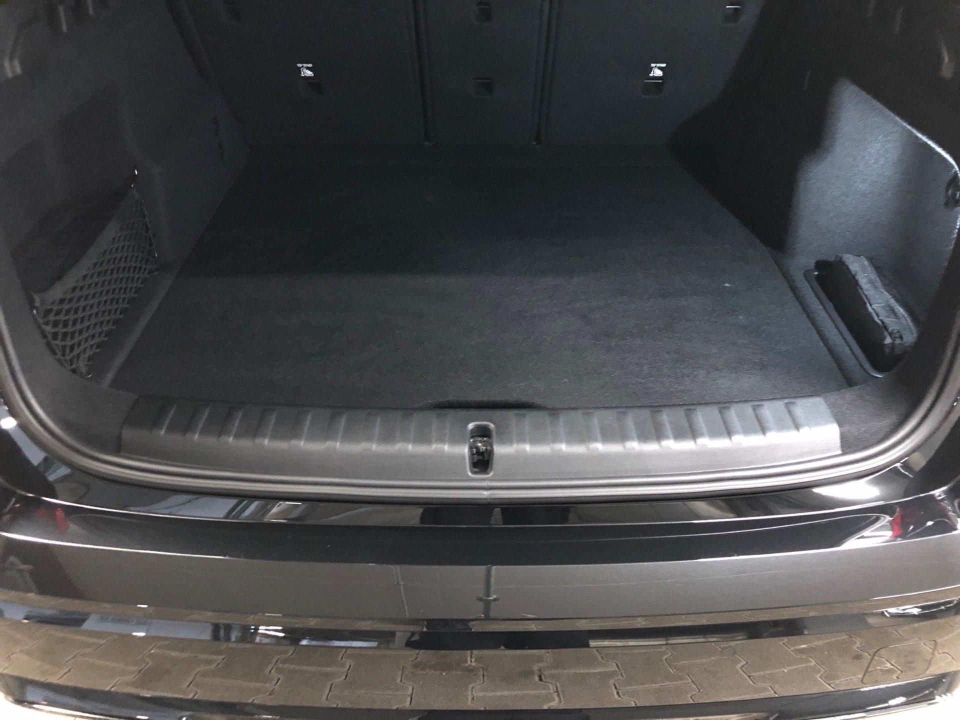 BMW iX1 – Bild 9