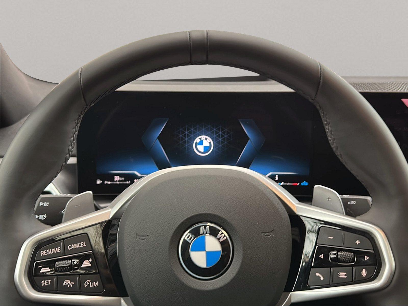 BMW 3er – Bild 23