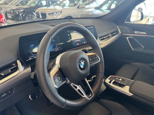 BMW X1 – Bild 7