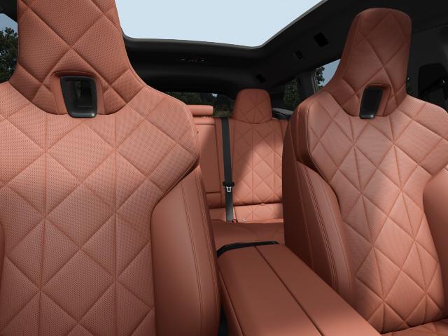 BMW iX – Bild 5