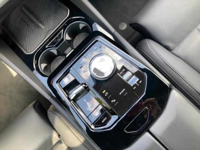 BMW 5er – Bild 2