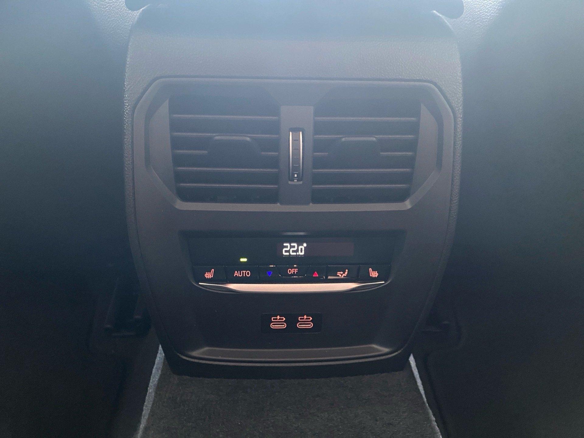 BMW 4er Gran Coupé – Bild 9