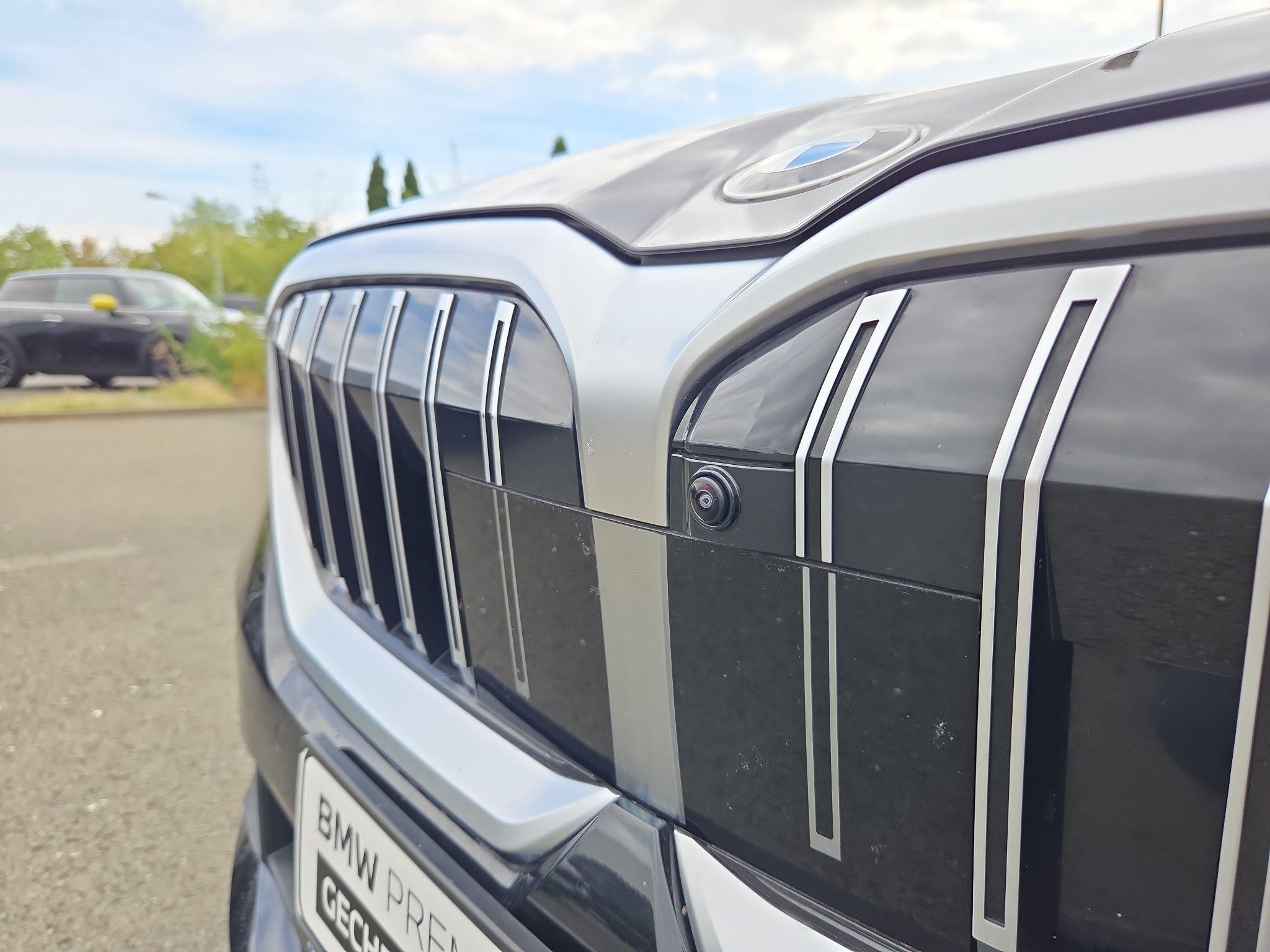 BMW 5er – Bild 11