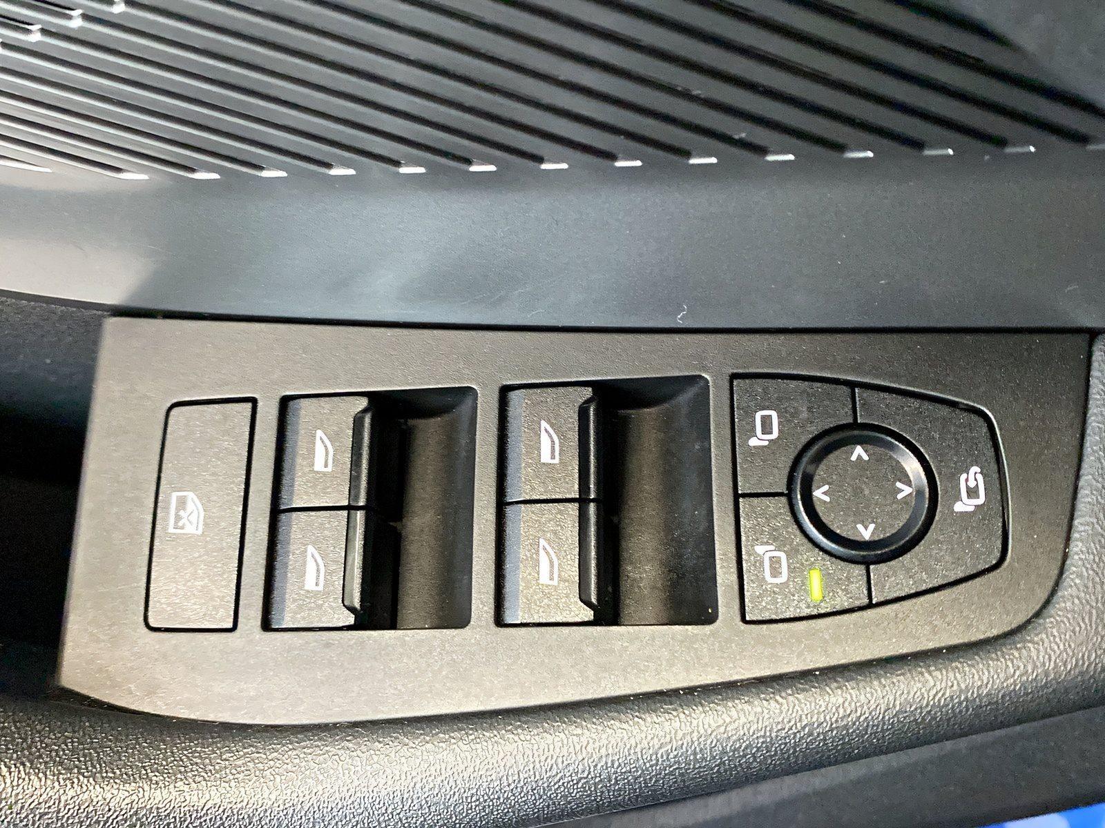 BMW 1er – Bild 17