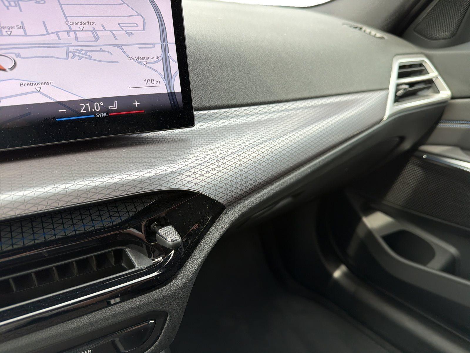 BMW 3er Touring – Bild 16