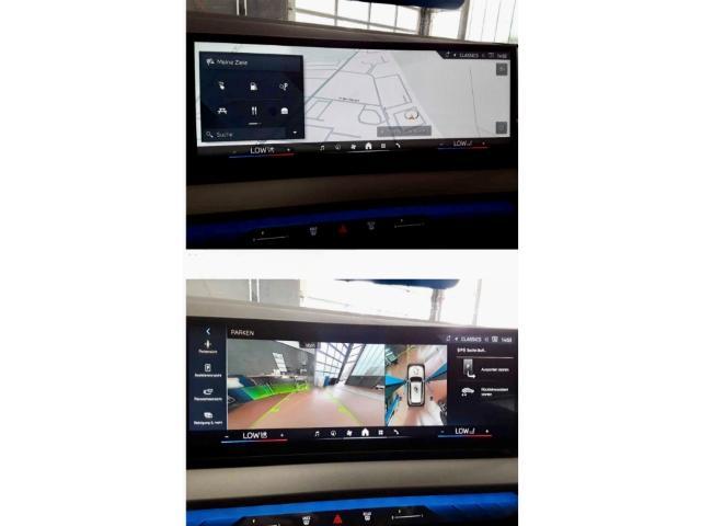BMW X3 – Bild 2