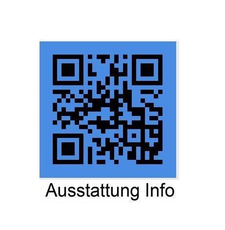 BMW 2er Active Tourer – Bild 17