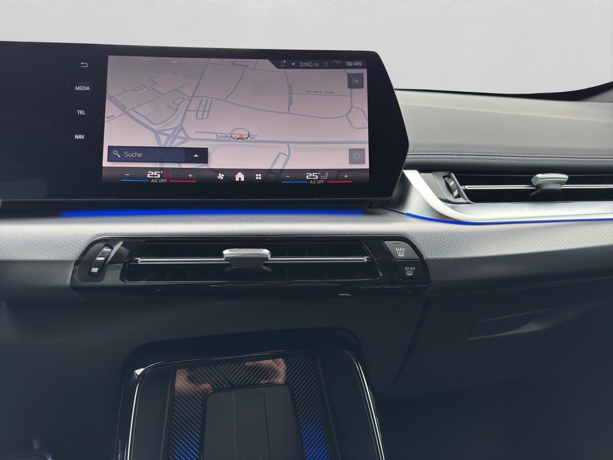 BMW X1 – Bild 31