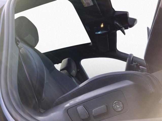 BMW 5er Touring – Bild 11