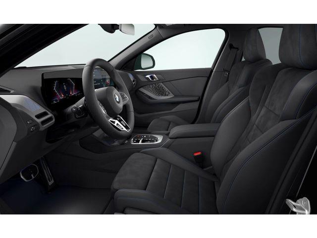 BMW 1er – Bild 7