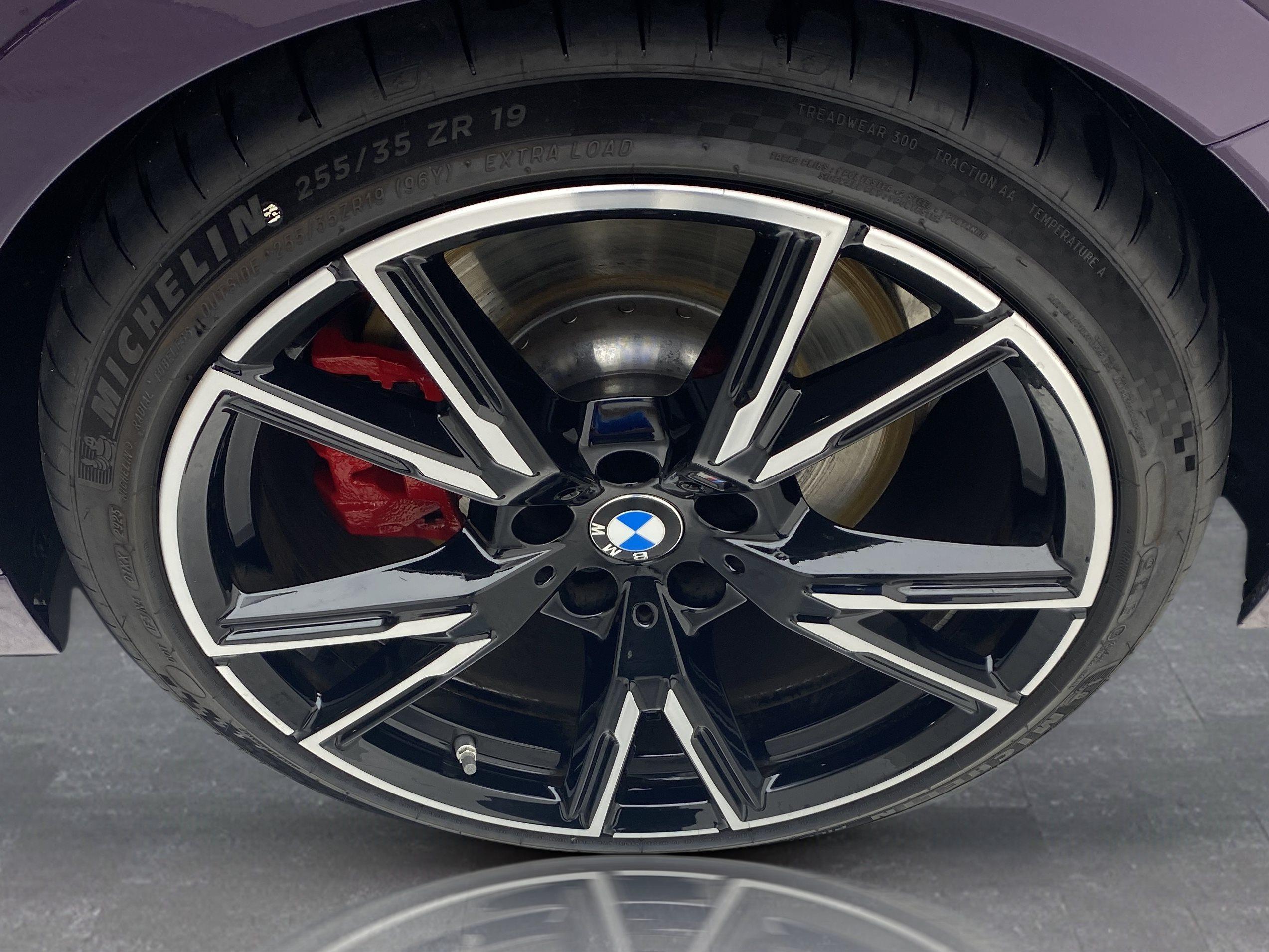 BMW 2er Coupé – Bild 17