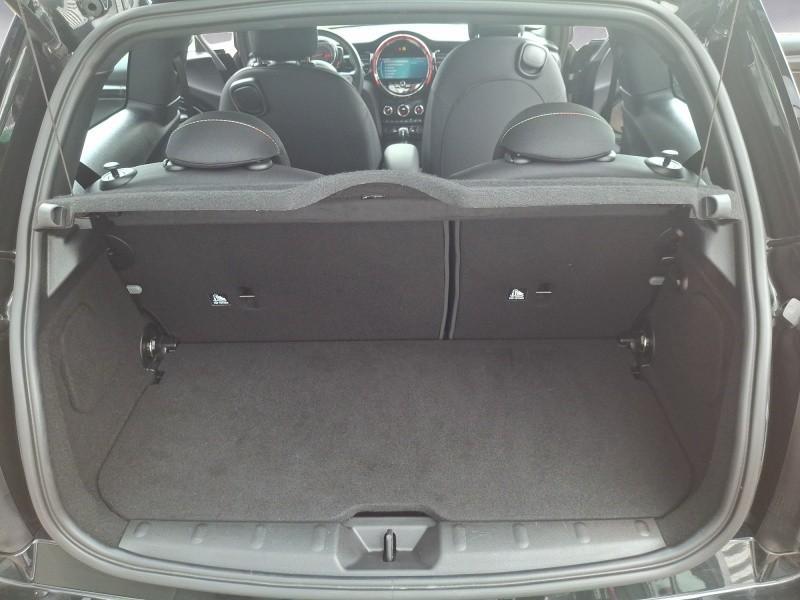 MINI Cooper 3-Türer – Bild 11
